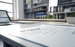 2025执业护士证报名条件有哪些？最新要求是什么？