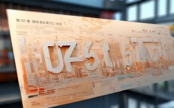 铜陵中考录取线究竟是多少分？