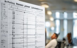 涪陵小升初录取线是多少？