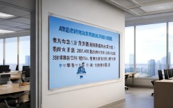 安徽民航今年招飞录取多少人？