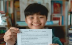 漳浦立人学校今年被一中录取了多少人？