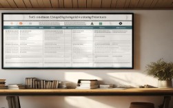 中医考研辅导班怎么选？