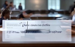 临床思维课件如何提升临床决策能力？