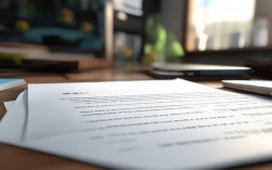 本科药师报名条件具体有哪些要求？