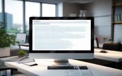 浙江二级人力资源报名条件有哪些？