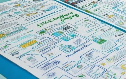 2025一建实务思维导图最新版出来了？