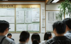 福建全科医师报名条件有哪些具体要求与限制？