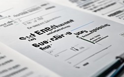 护理自考报名条件有哪些？专科/本科要求是什么？