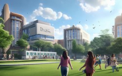 研究生b区学校怎么选?哪些性价比高?