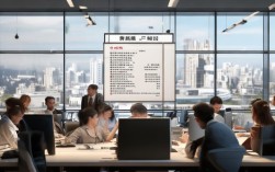 2025浙江审计考试报名条件是什么？今年有新变化吗？