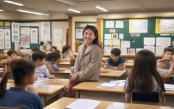 金伯乐思维教育具体教什么?对孩子思维提升效果如何?