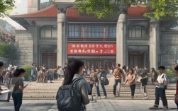菏泽21中2023年录取分数线是多少？