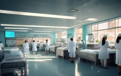 浙江省考研选哪个大学好？就业率高、专业强的有哪些？