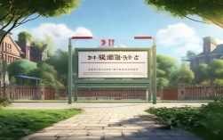 测绘考研哪个大学好考？