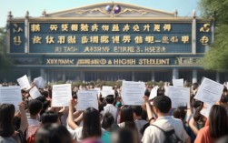 2025信阳信高录取多少人？报考人数最新数据来了！