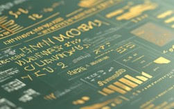 河南二模录取率是多少？2024河南二模录取率数据公布了吗？