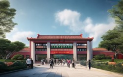 山西沂州一中多少分录取