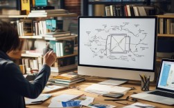 设计心理学逻辑思维，2025年如何落地应用？