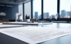 2025江苏苏州二建代报名条件最新要求是什么？