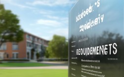 2025年学士学位英语报名条件有哪些?