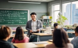 2025管综老师怎么选？有效性谁更强？