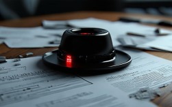 黑帽思维过时了吗？当下创新还适用吗？