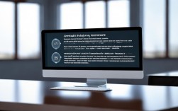 2025年CDFI医师报名条件已出？速看最新要求！