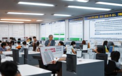 武汉电大报名条件有哪些？