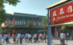 莒县文心高中2025录取分数线是多少？