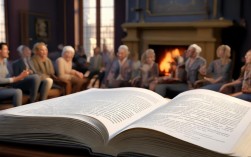 创新思维该如何突破固有思维定式？