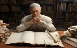 反思维稳新策频出,效果几何?