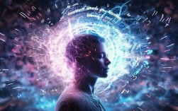 思维波发送已实现？真能意念传输吗？