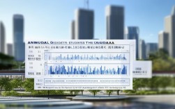 2025长沙高考录取人数最新数据是多少？