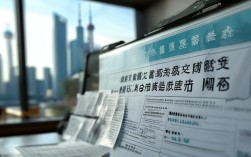 上海公务员2025报名条件有何新变化？