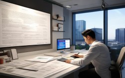 2025年陕西一建报名条件有哪些具体要求？