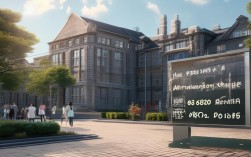 泸州天府中学2024年录取分数线是多少？