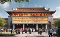 2025梅州高级中学录取分数线最新多少？