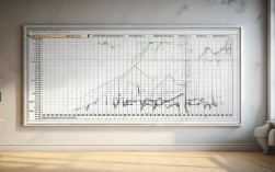 2025博士录取分数线是多少？