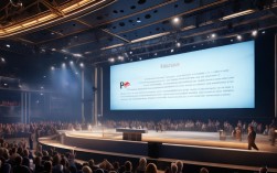 2025罗振宇跨年演讲，会讲什么新认知？