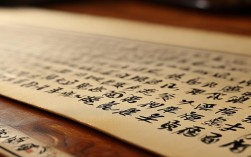 咸阳一本录取人数有多少