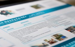 青岛在编教师报名条件有哪些具体要求？