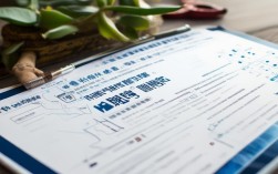 北京海淀心理咨询师考试报名条件有哪些具体要求?