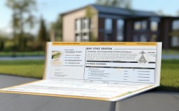 卫校2025年报名条件有哪些？招生要求是什么？