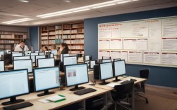 南昌2025幼师证报名条件何时出？今年有新变化吗？