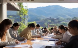 云南普岗教师报名条件有哪些具体要求？