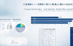 滑县今年中招录取多少人？报名数据最新出炉！