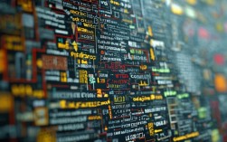 思维构图是什么?如何用思维构图提升学习效率?