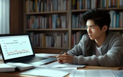 2025上财人大考研难度最新对比，谁更难上岸？