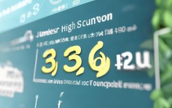 湖南2023年高中录取人数是多少？录取率大概多少？