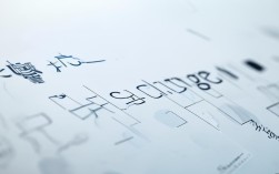 贵阳2023年专科录取线最低多少分？